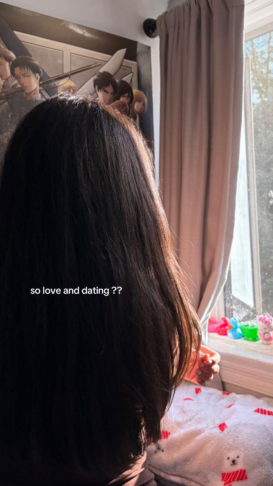 @ 