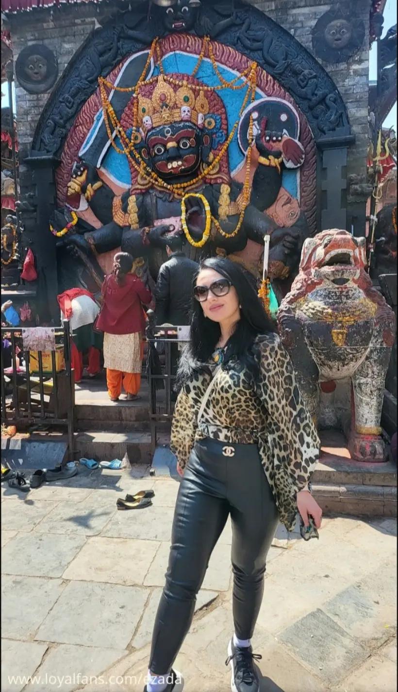 @ezada sinn