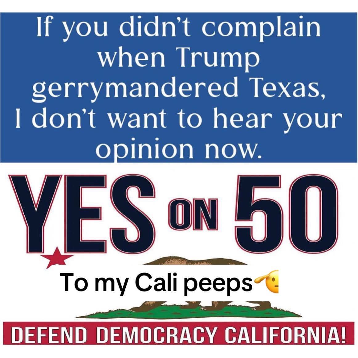 @Rob