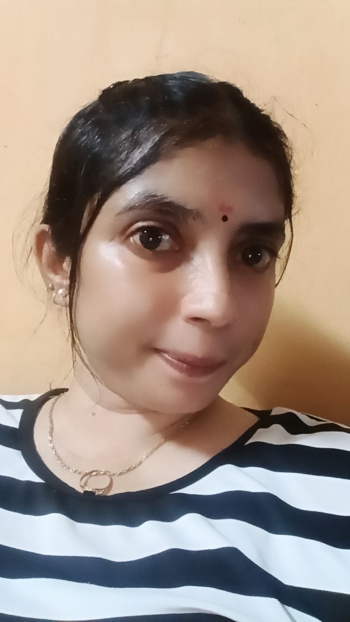 @Ammu