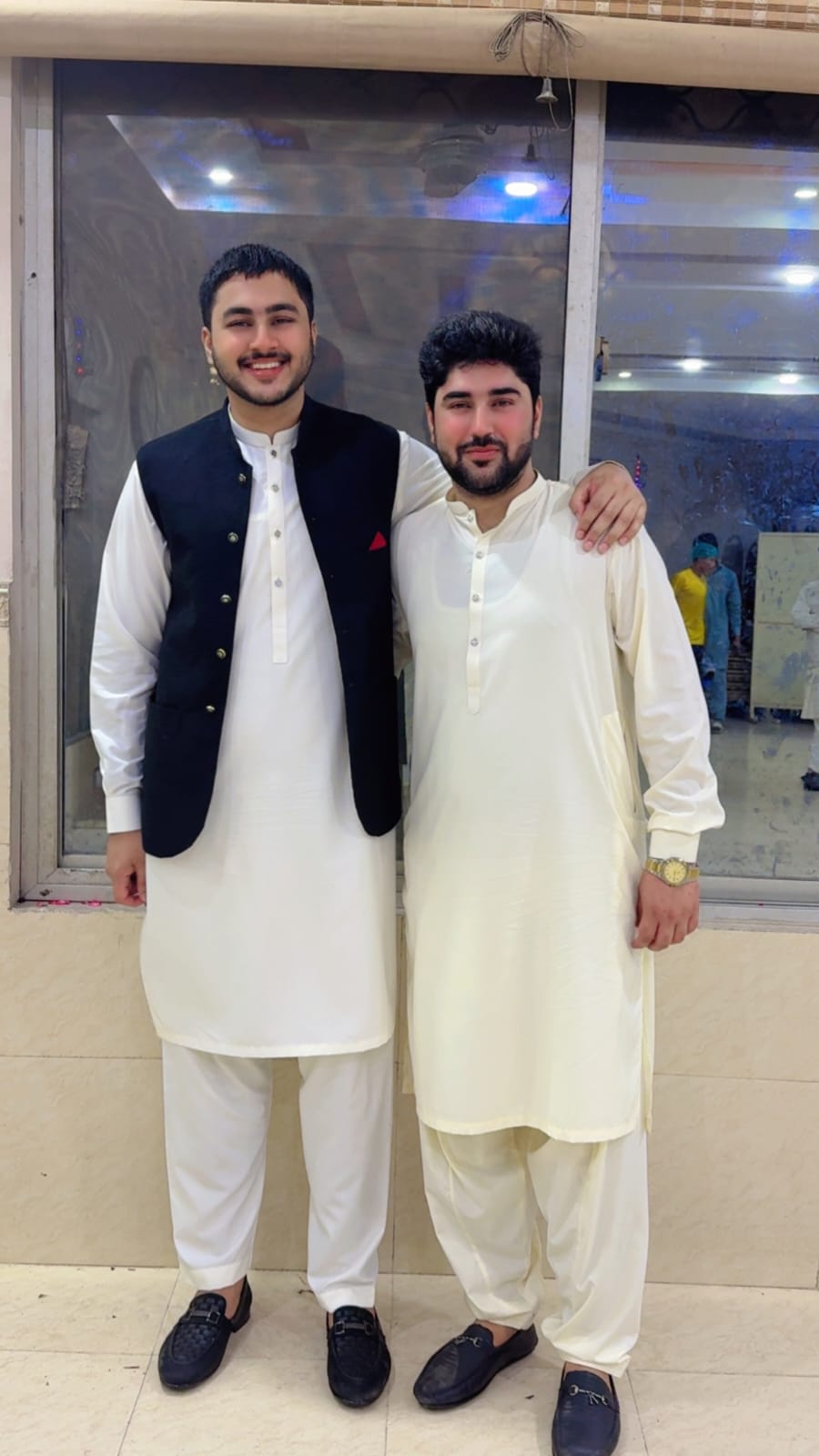 @Awais sheikh🇵🇰🇧🇭