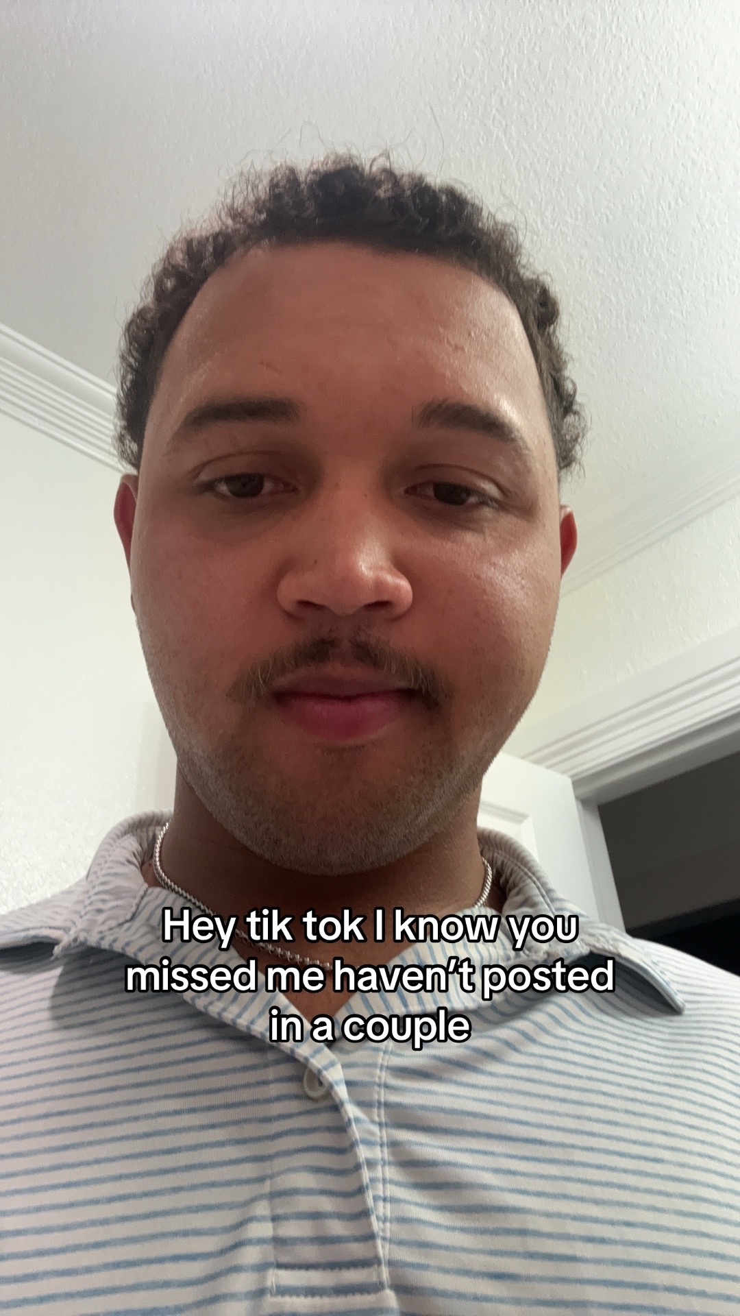 @trevon