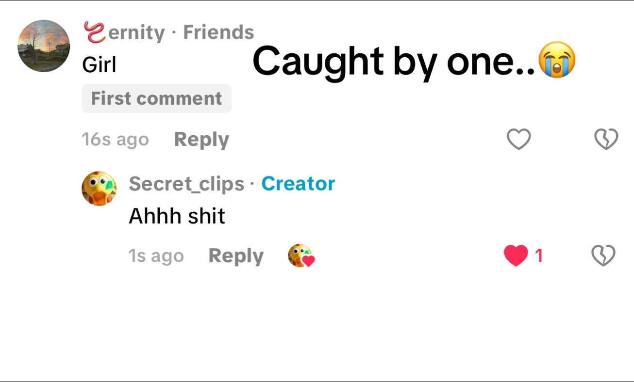 @Secret_clips