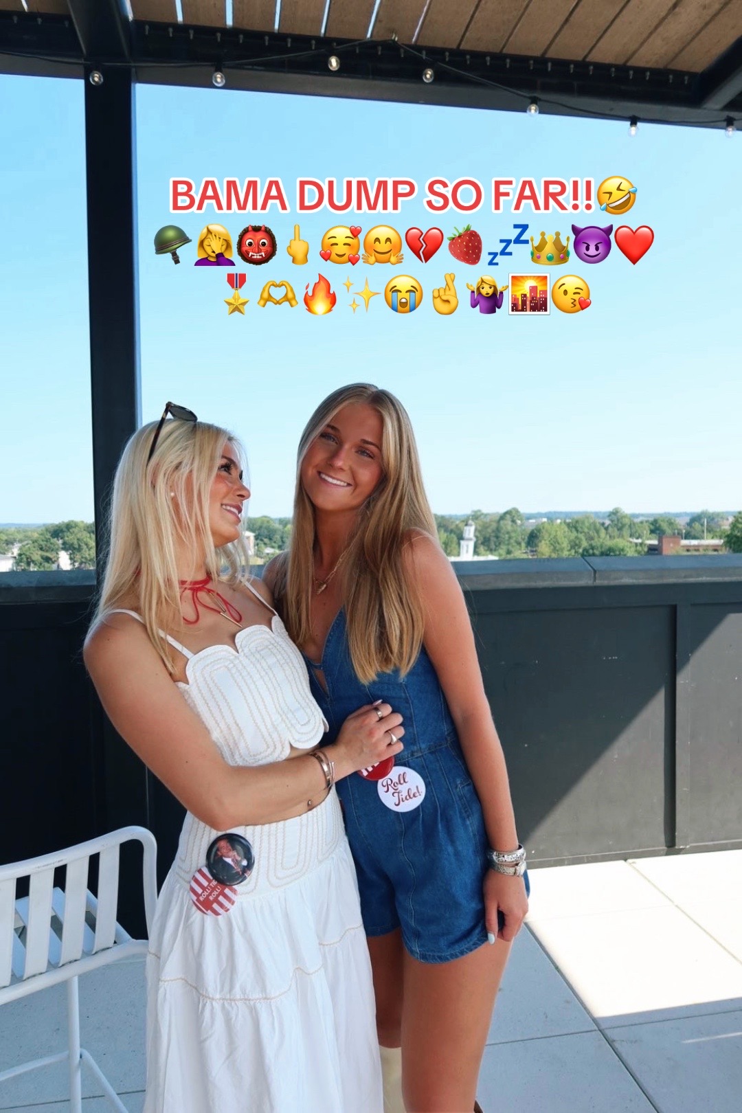 @nonobeans