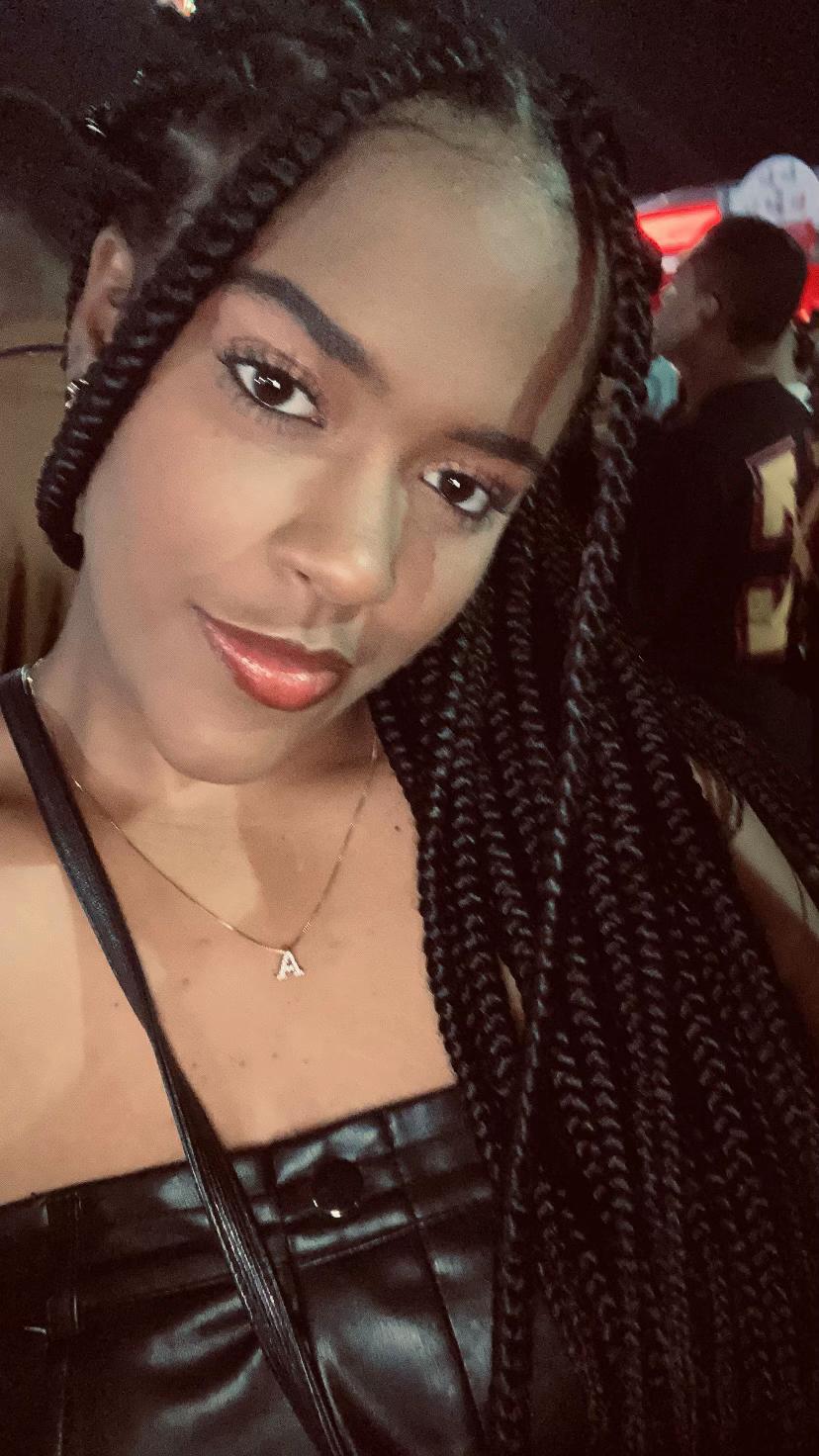 @Alicinha🦋