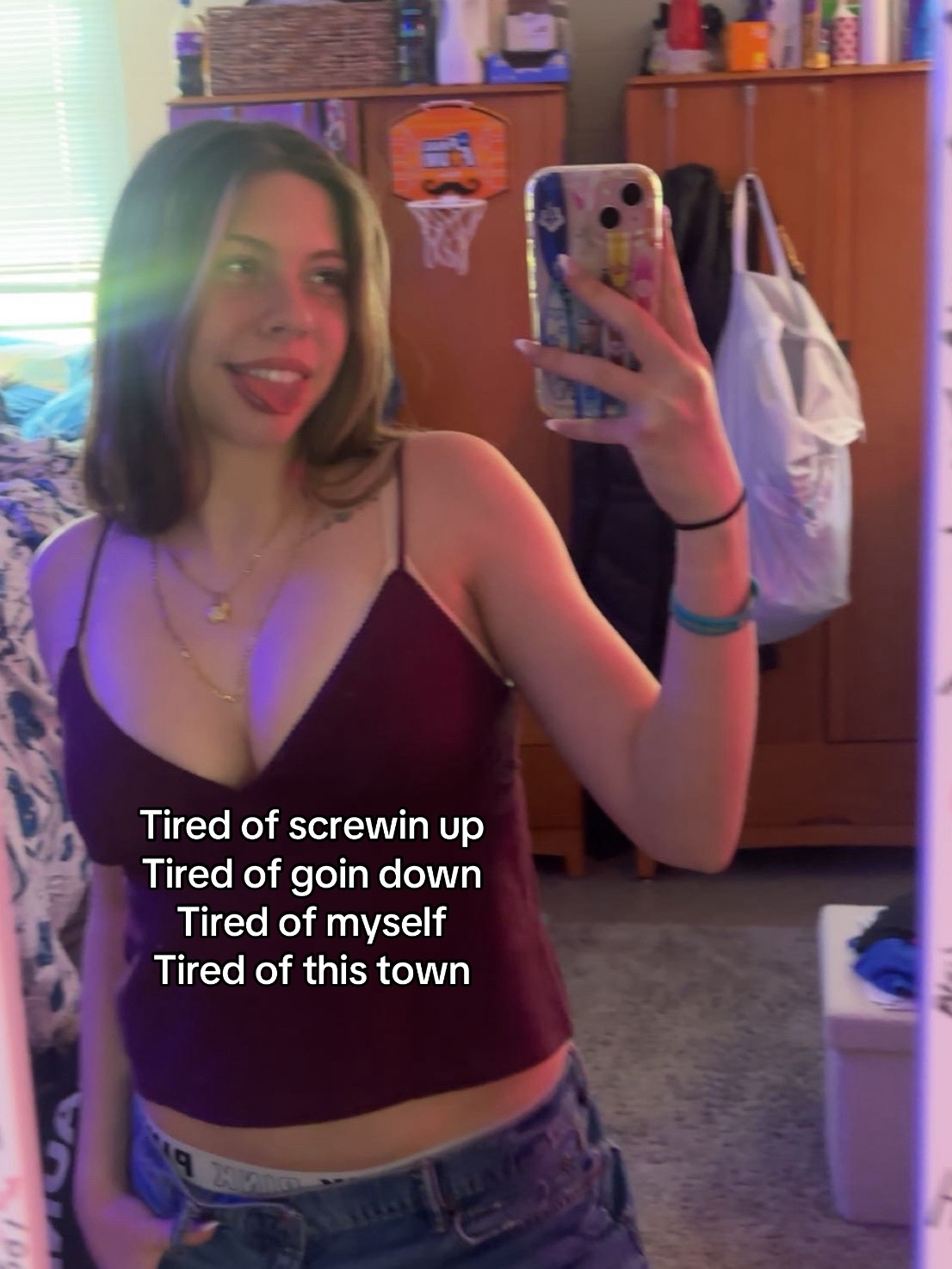 @.