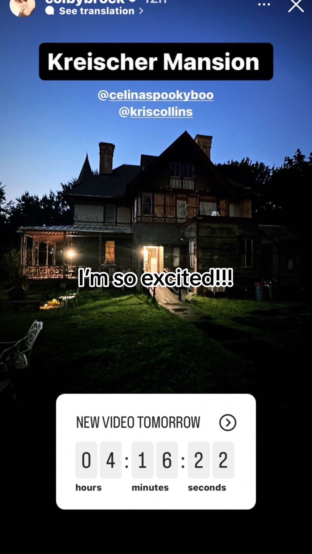 @👻𝐑𝐢𝐥𝐞𝐢𝐠𝐡👻