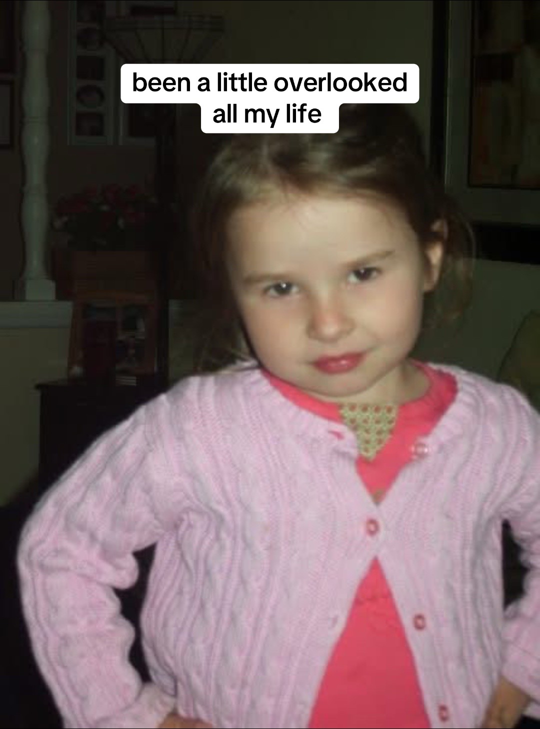 @emma rose