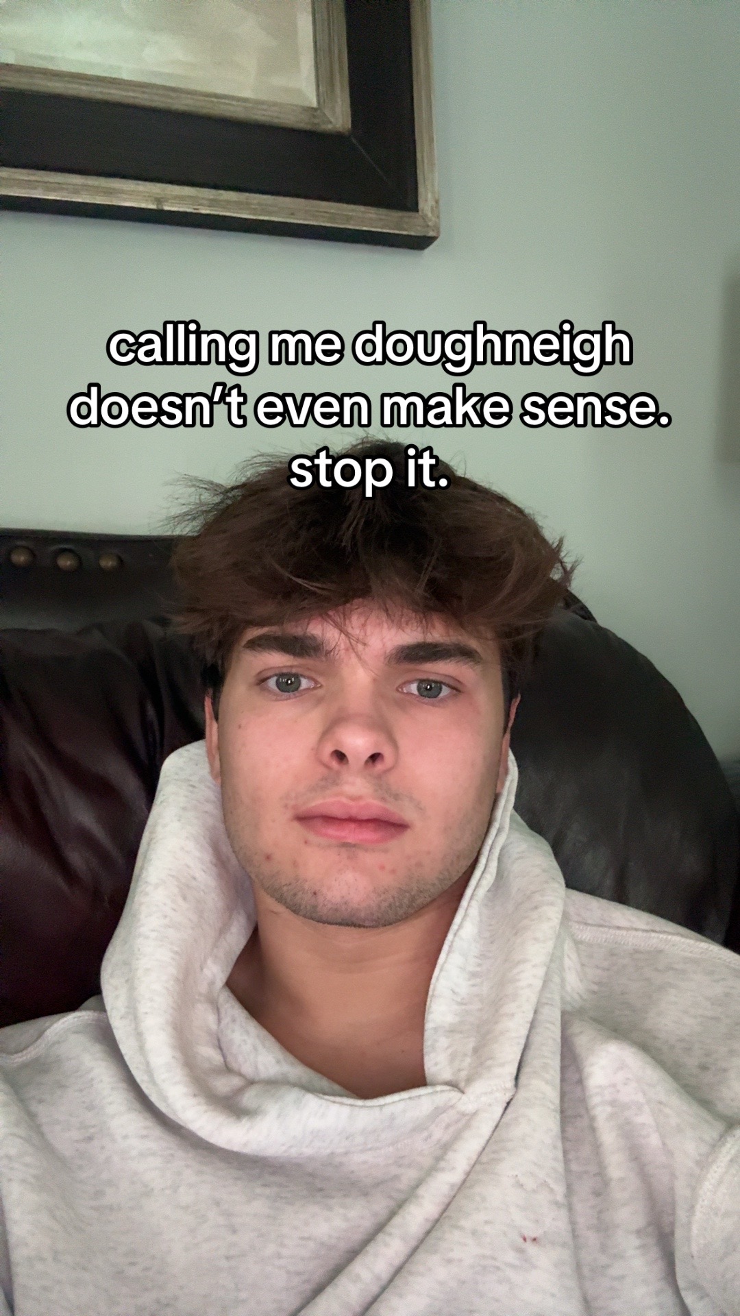 @tony