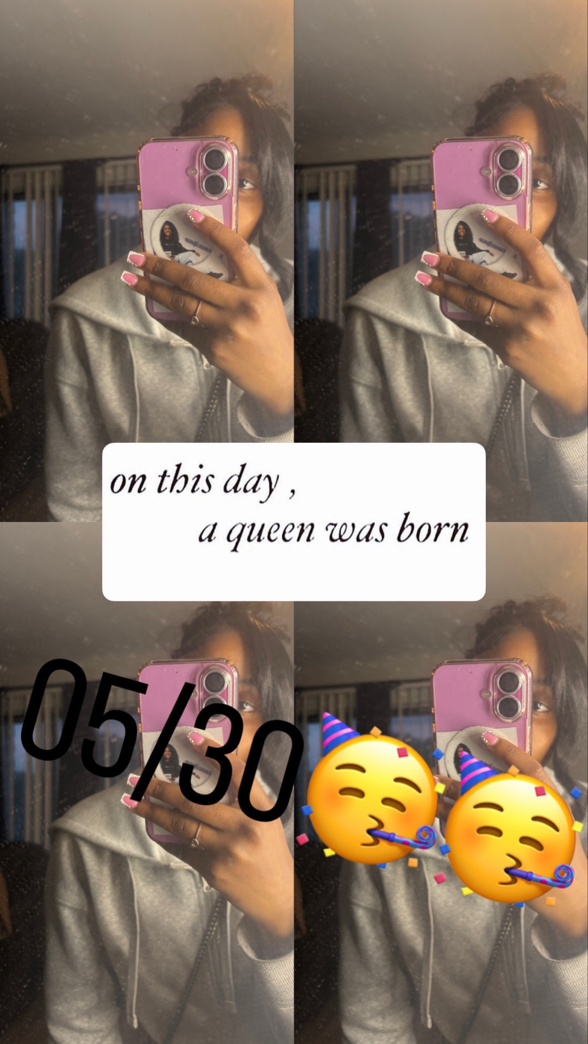 @maliyaa🥹💞!(ma•ly•ya)
