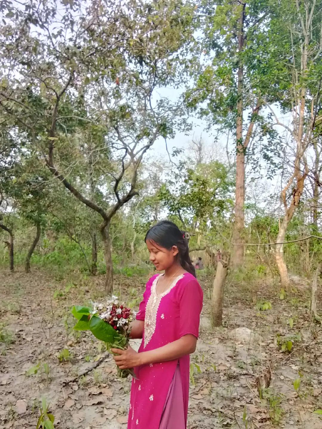 @kali..💘