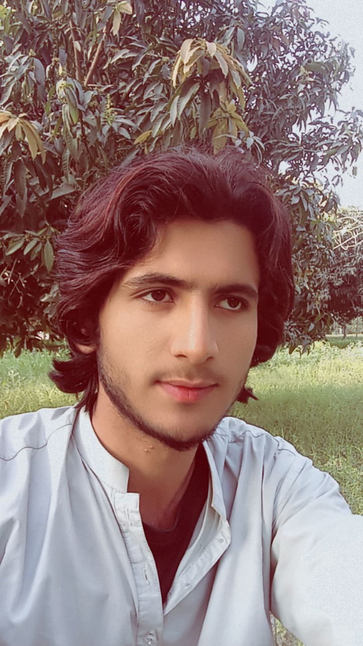 @Ãzîr Riñd ³0²