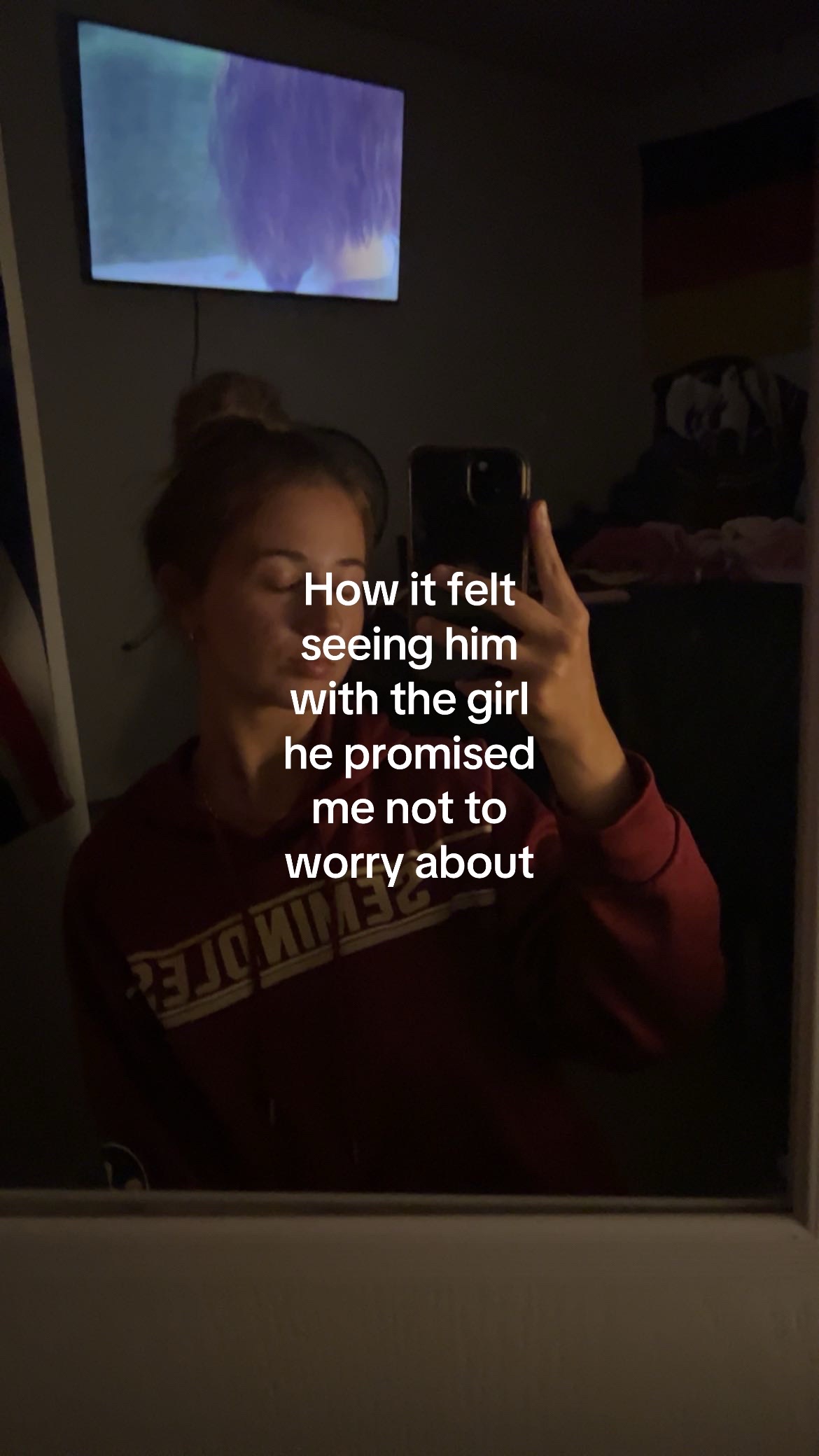 @imisswhoithoughtuwere
