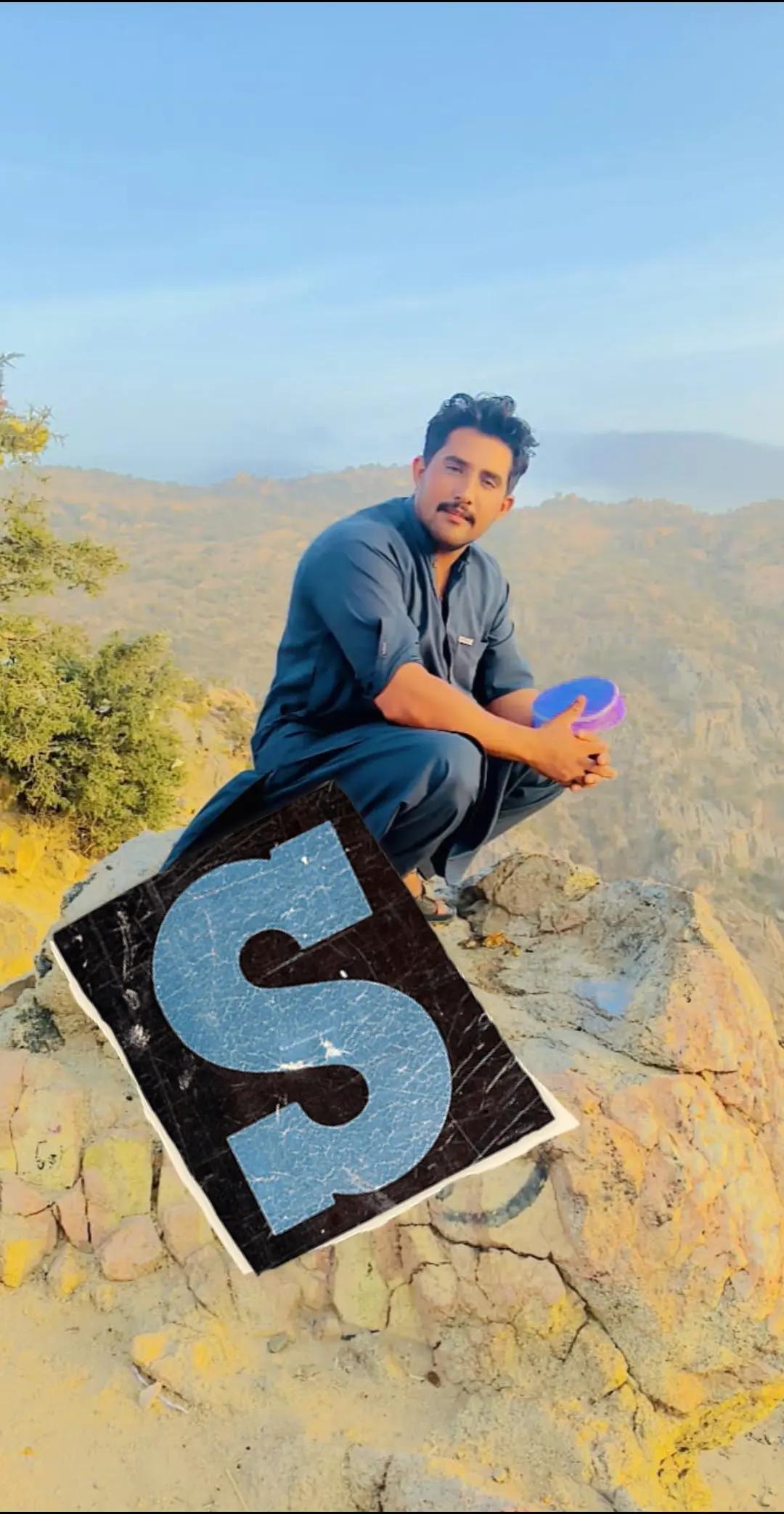 @Naser Khan