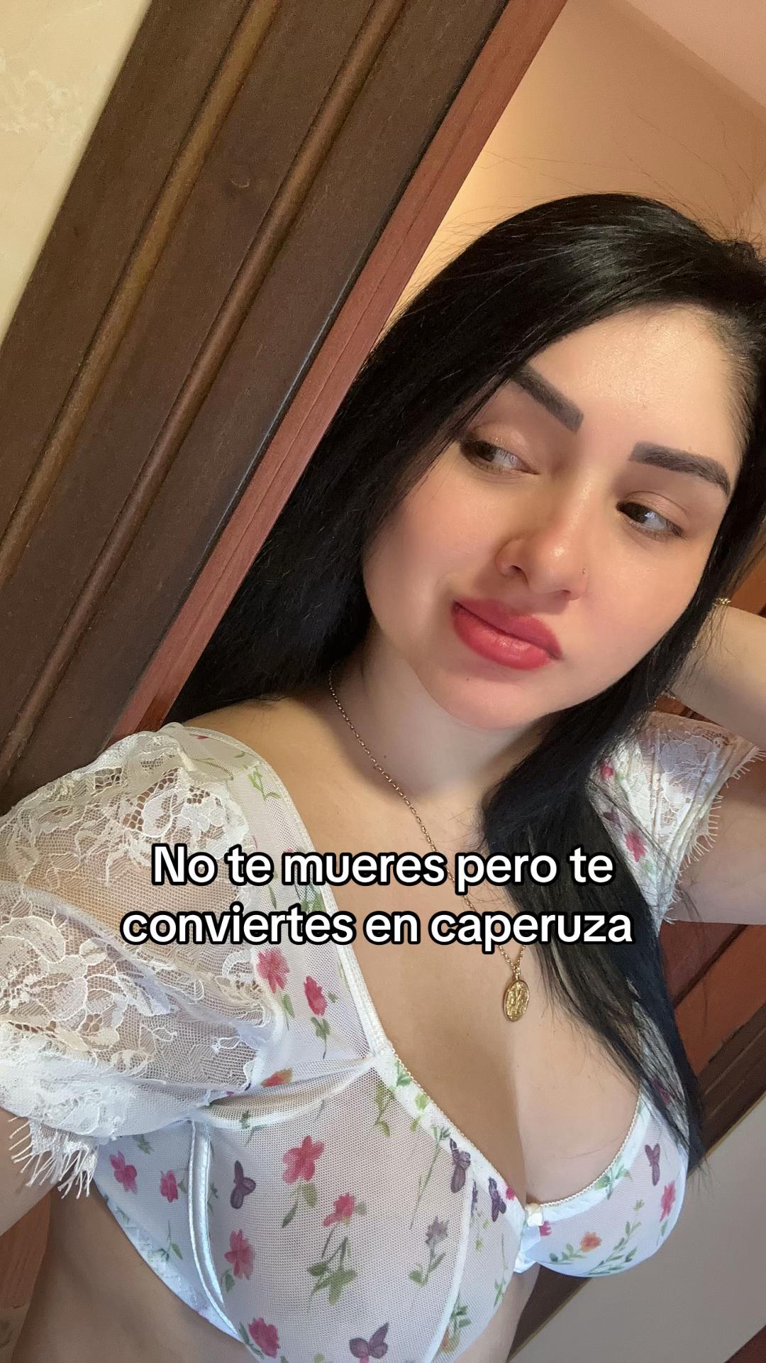 @letiii Ojeda