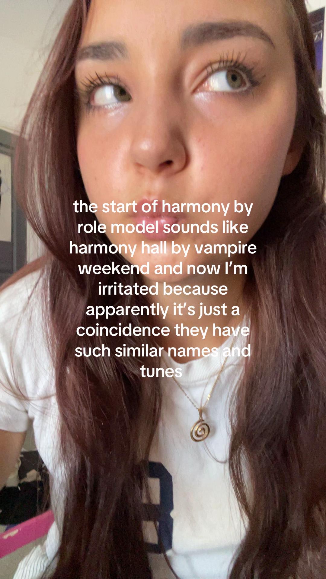 @ella⋆˚꩜｡