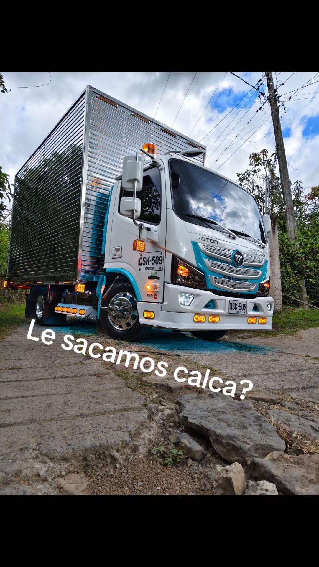 @thehechicer&rsquo;o509