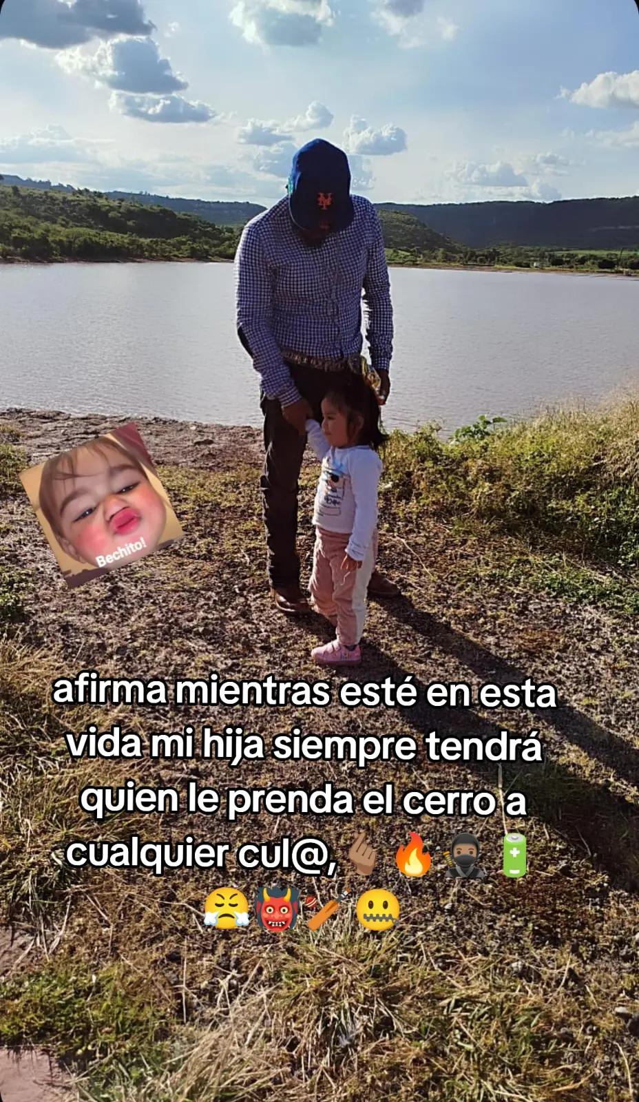 @carlosmoreno090822100123032723