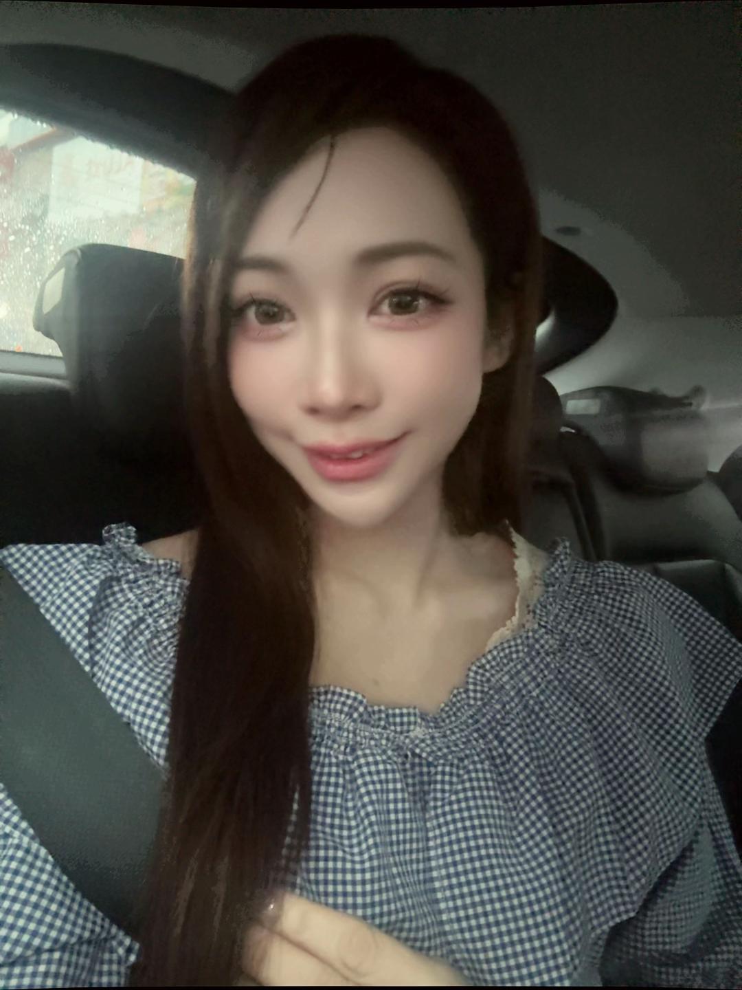 @陳羽筑