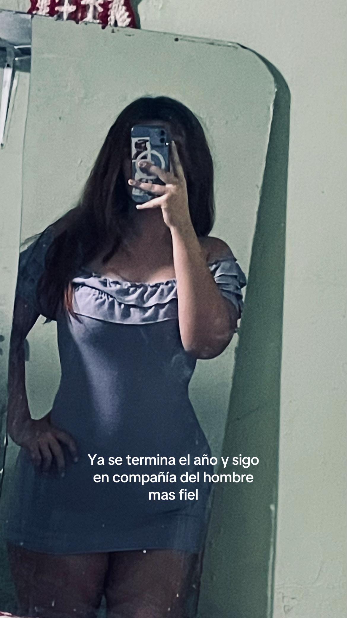 @✌🏻