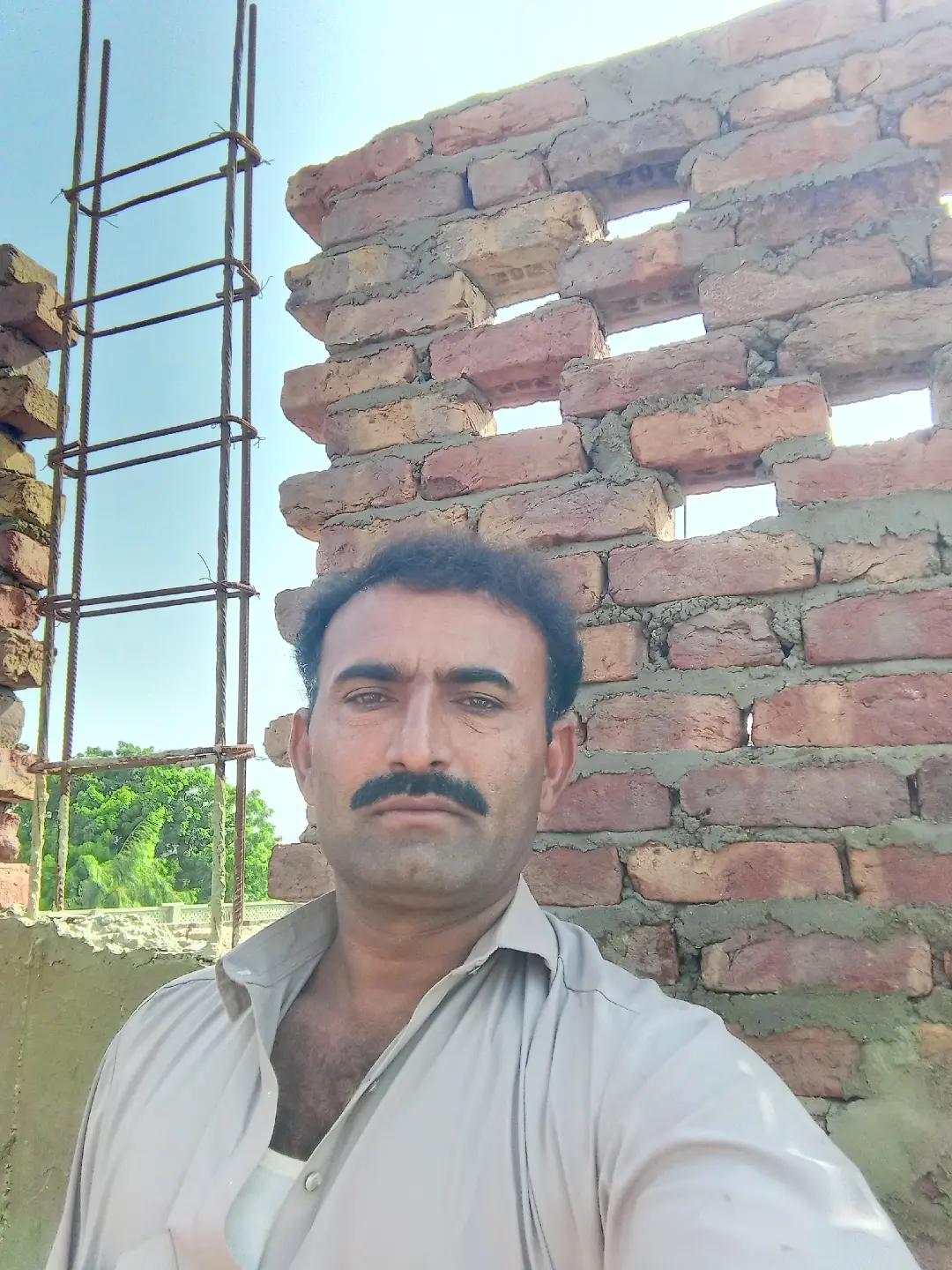 @dildarlashri2