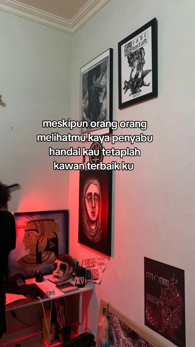 @๐๐๐๐ ll ึtึ
สสโก