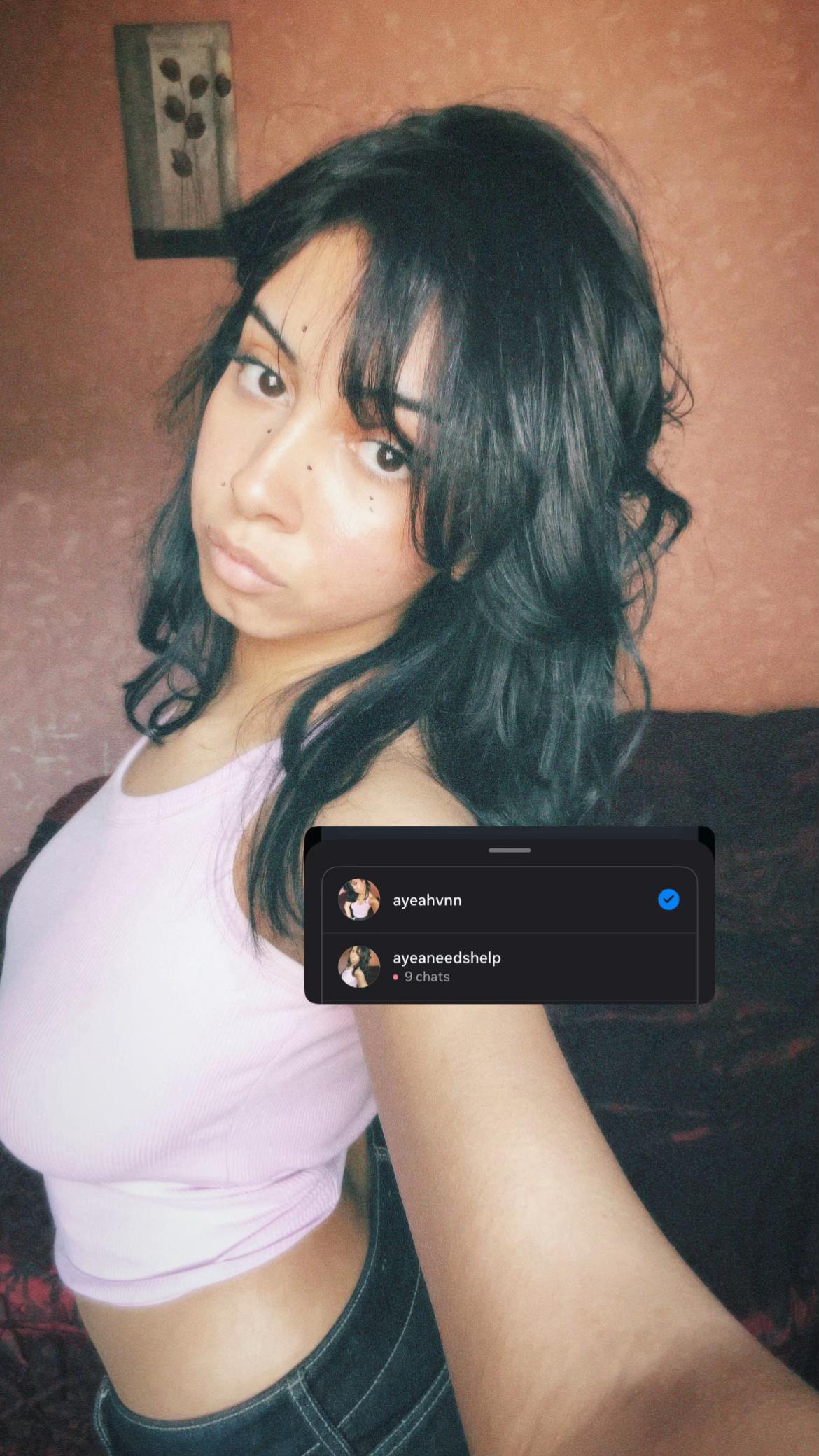 @ayeahvn