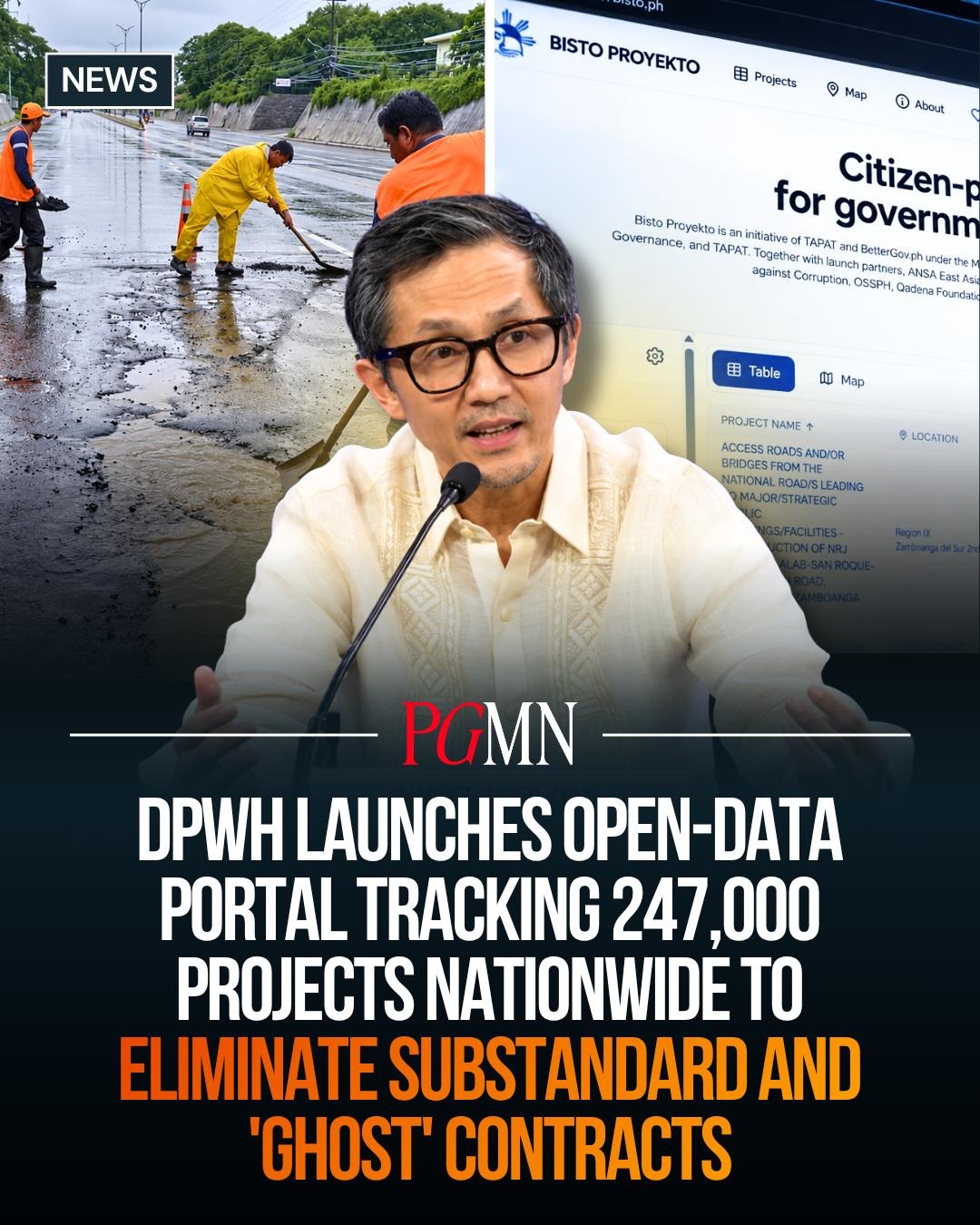 @pgmn_official
