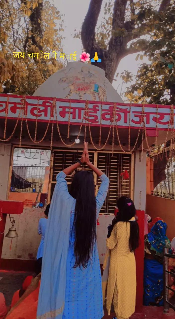 @स्वेता सिन्हा 👑