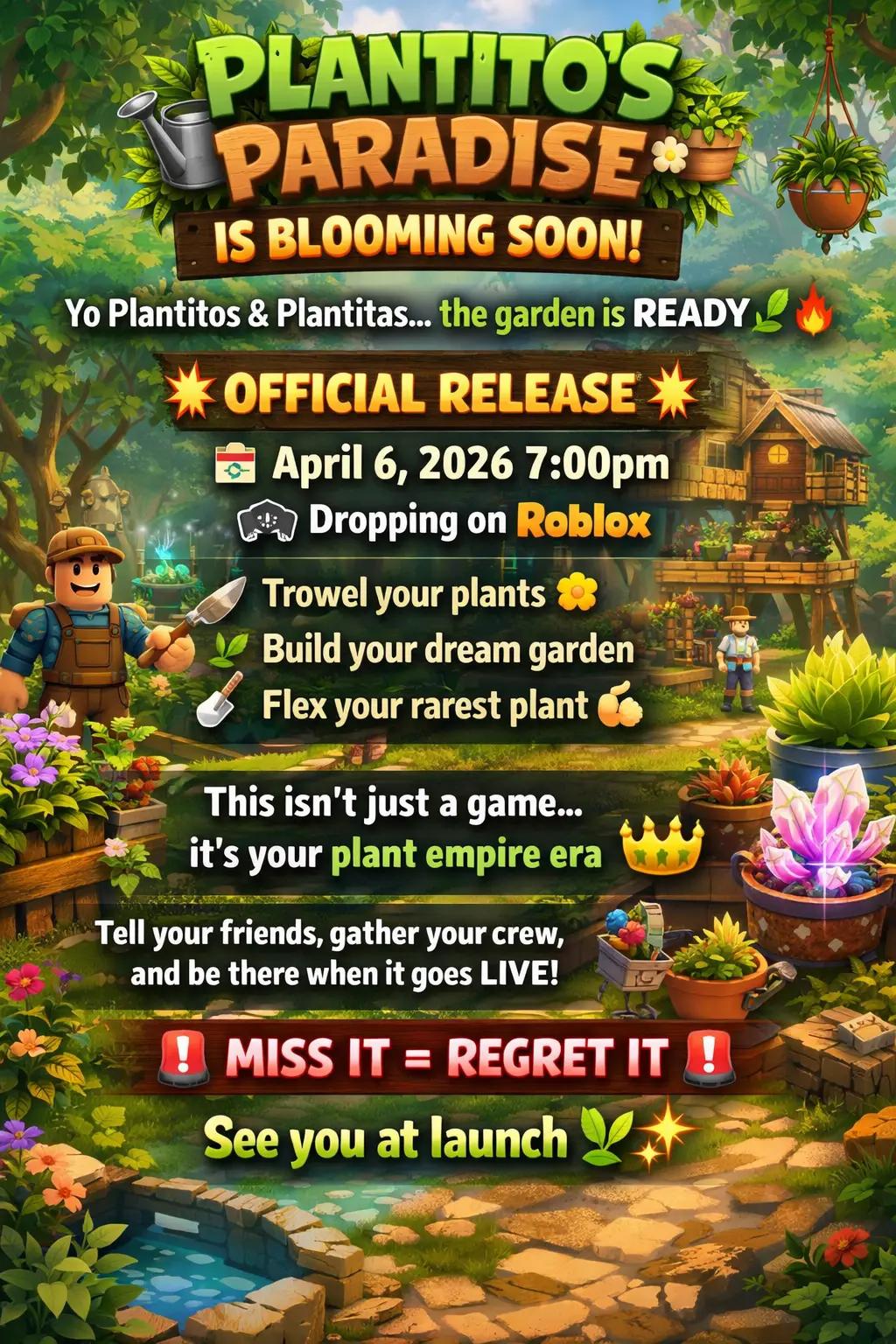 @BasikyuT