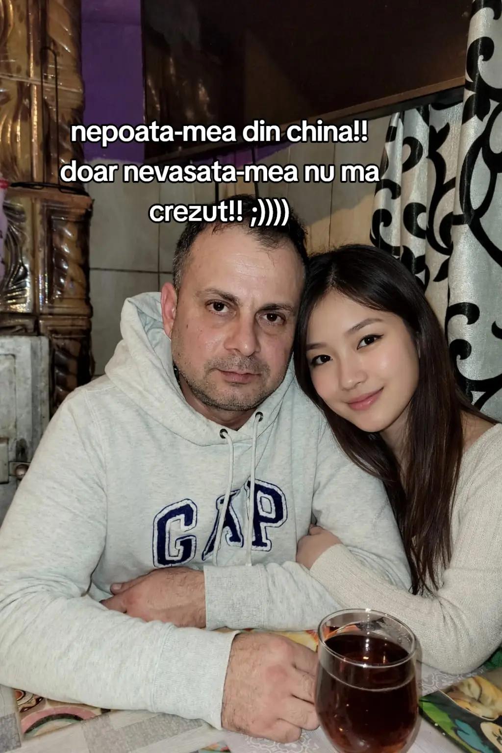 @ionutburghila