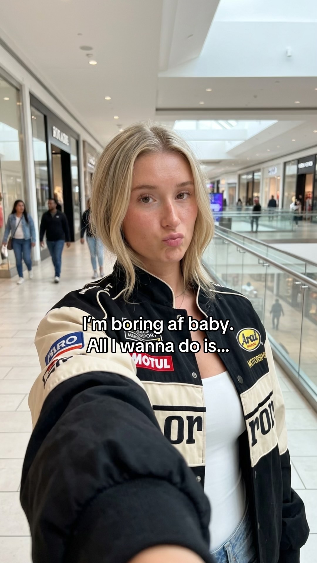 @Amber_dunnn