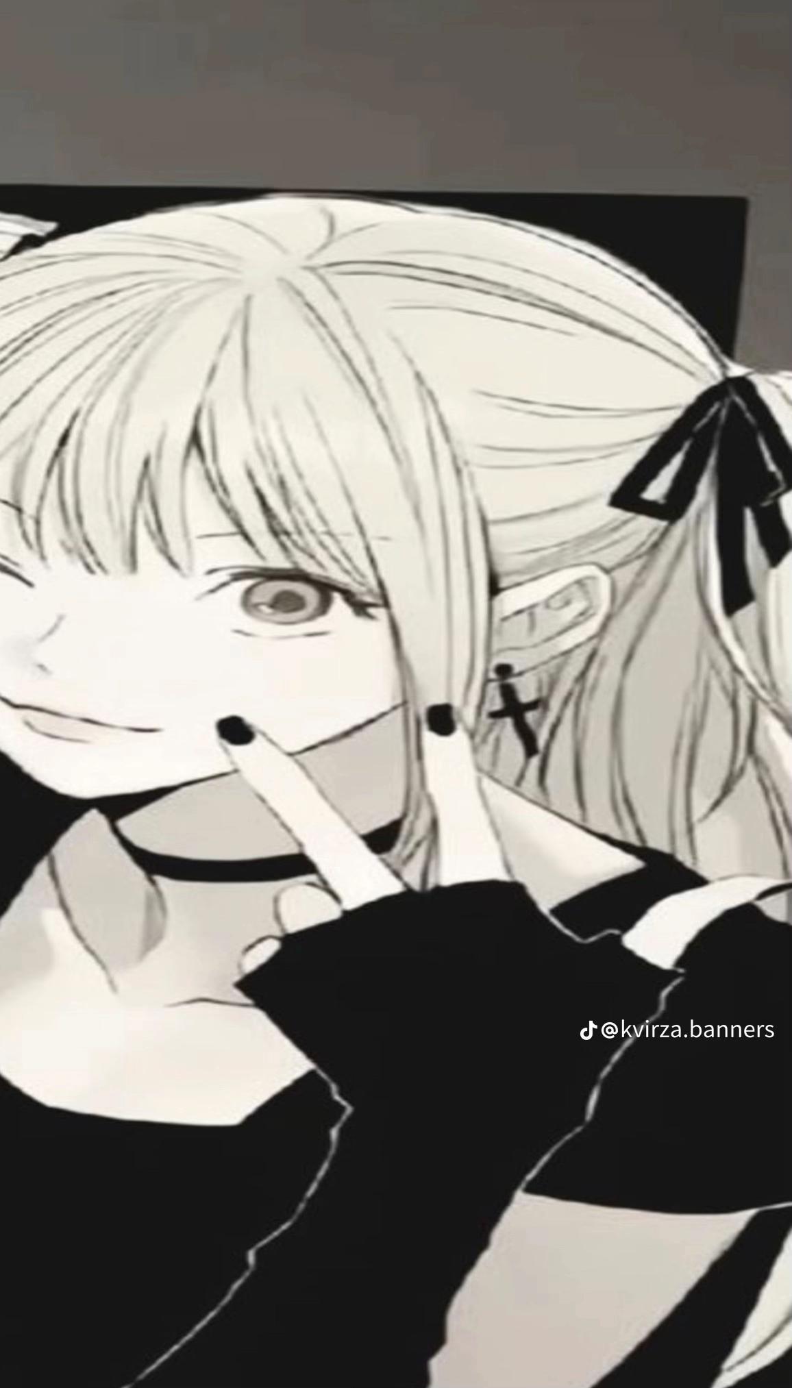 @۞