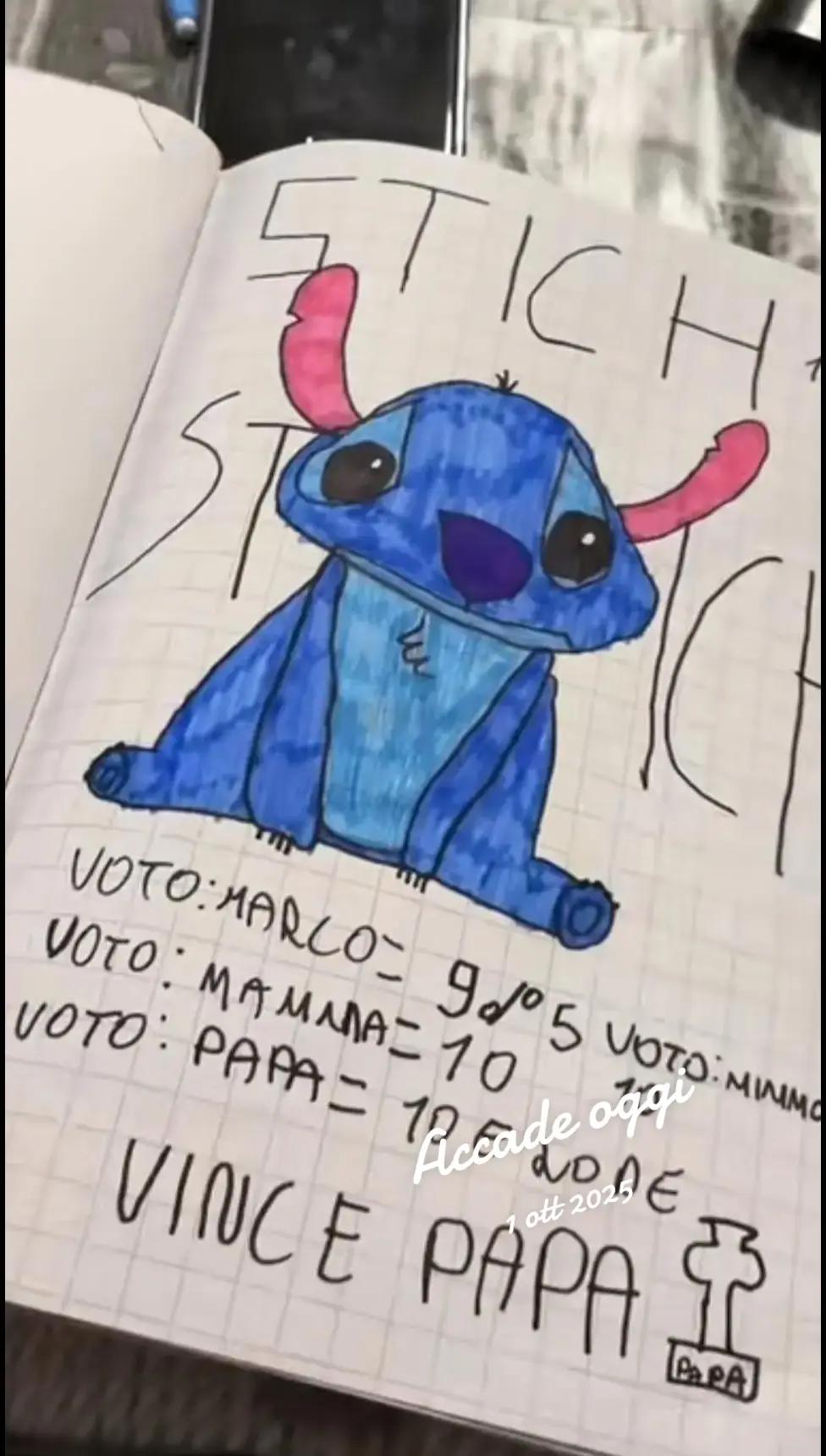 @andrea