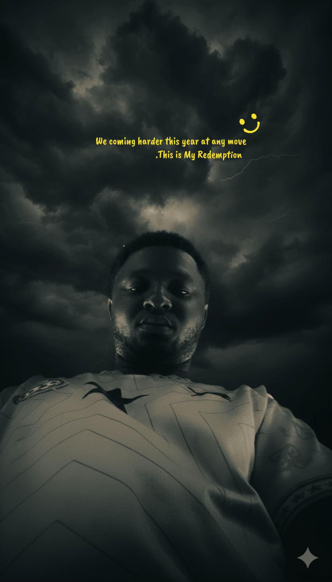 @iamkofy_lameme