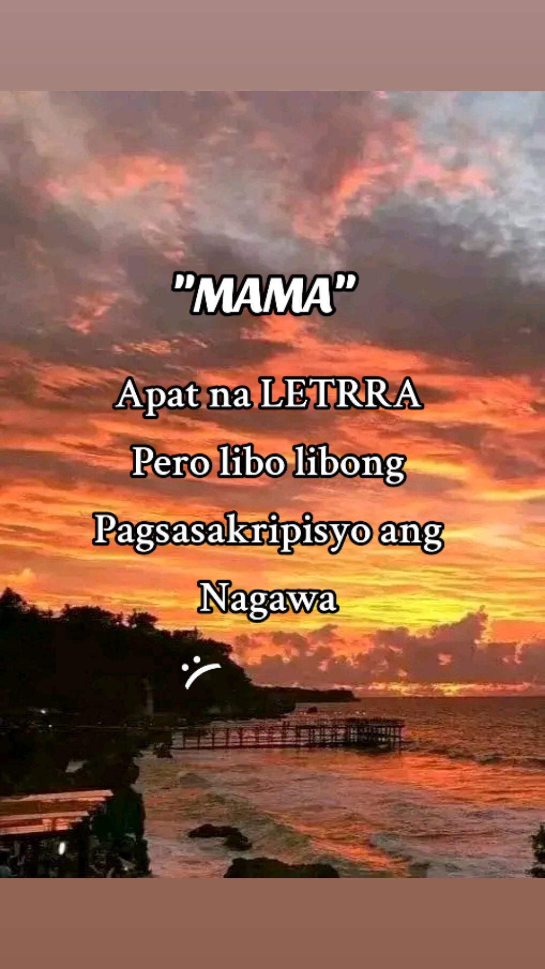 @pasmado