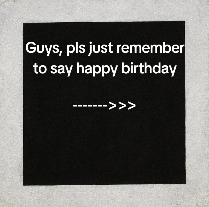 @Fckn_Dinosaur_:3