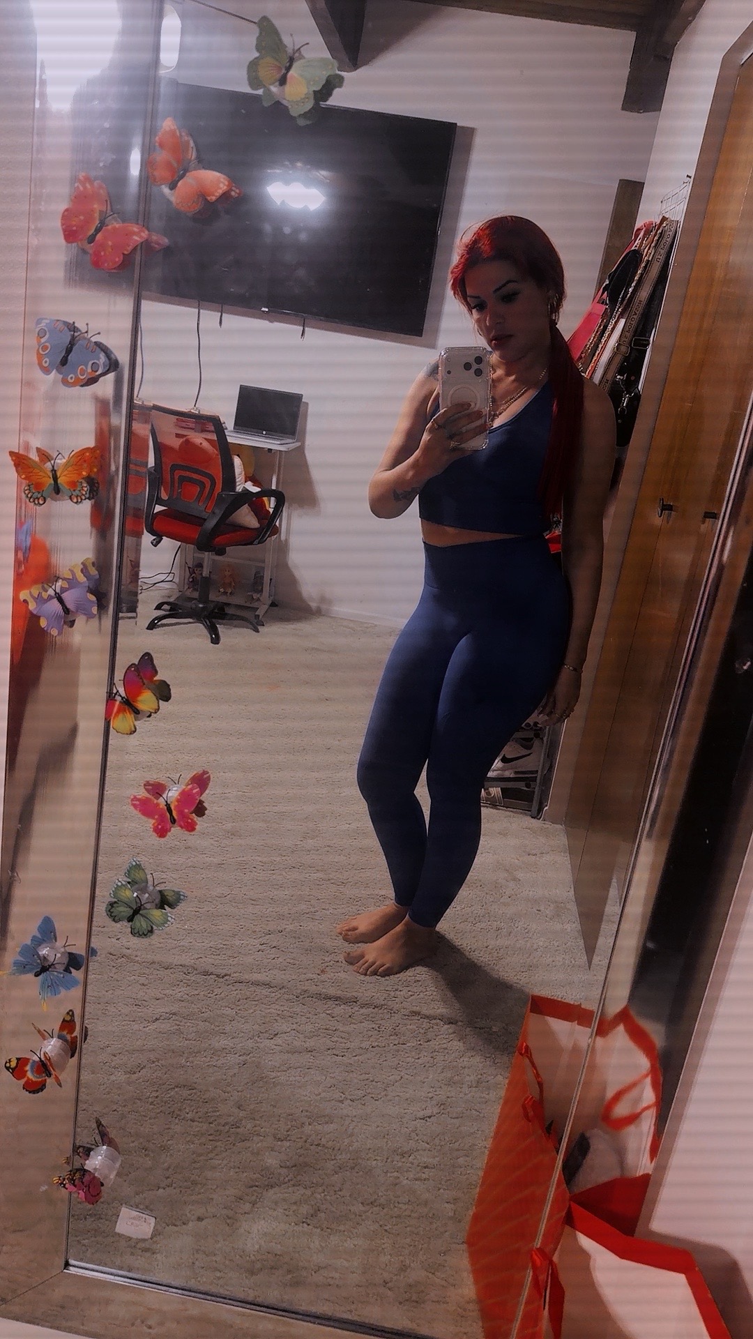 @Jeniffer