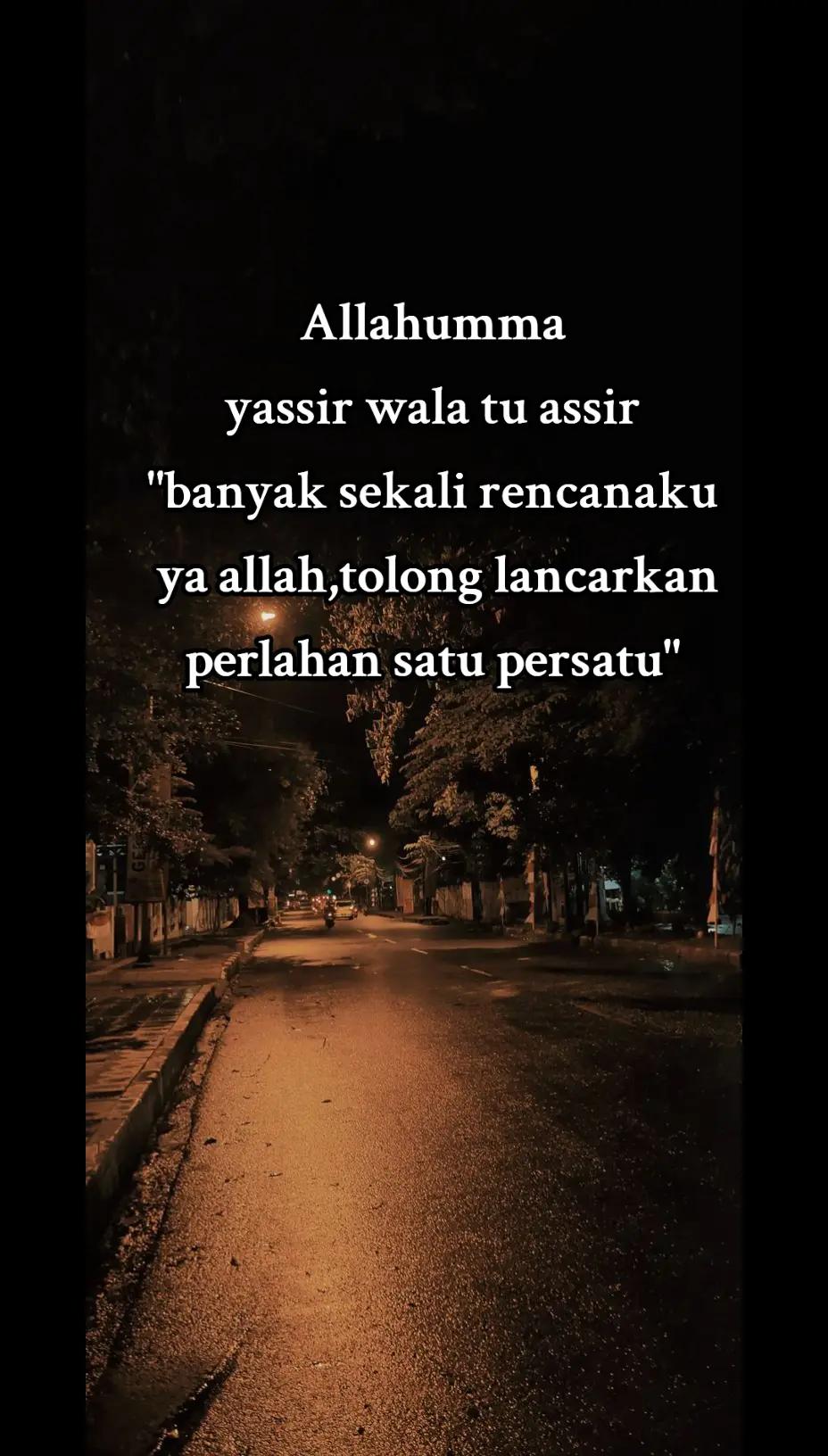 @Pratama
