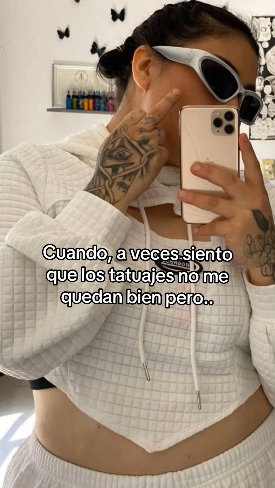 @Luu๐
