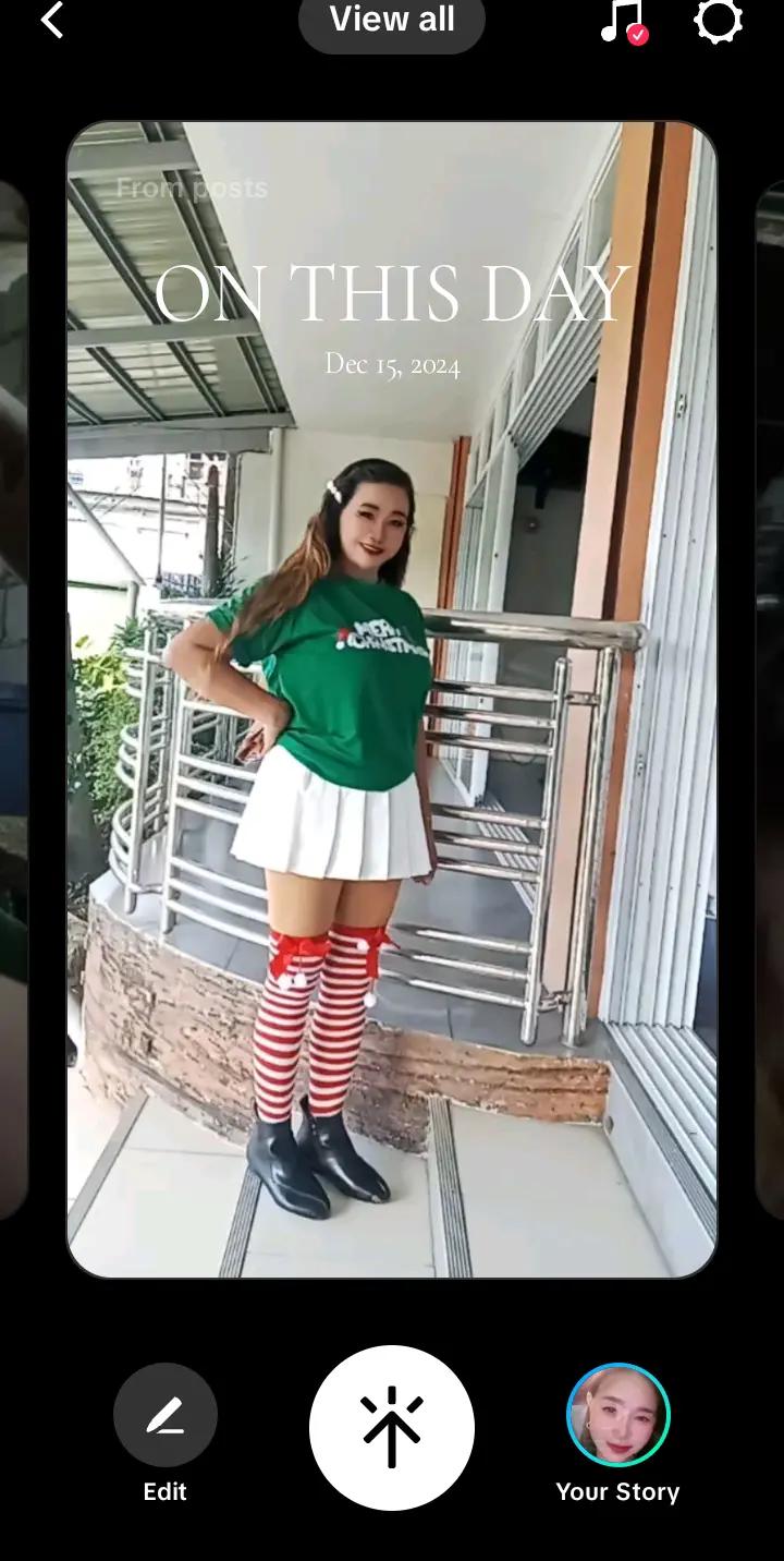 @marissa09