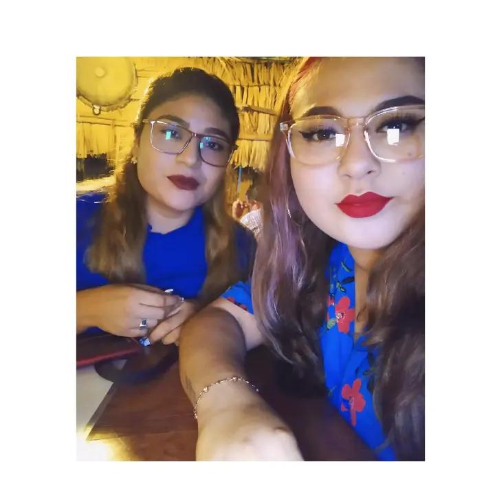 @V 🍒