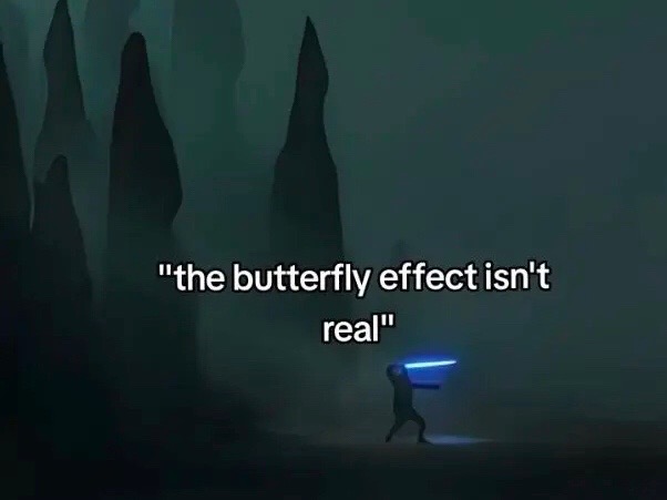@BillyYank