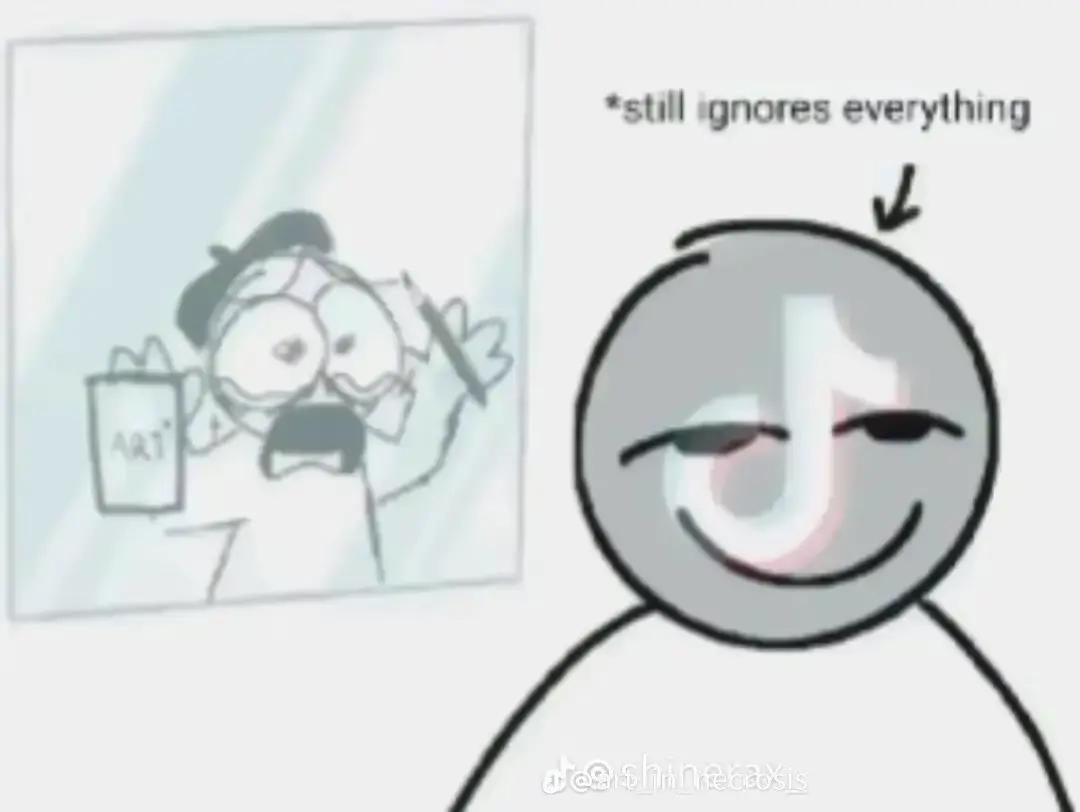 @𝘢𝘬𝘯𝘰 𐙚
