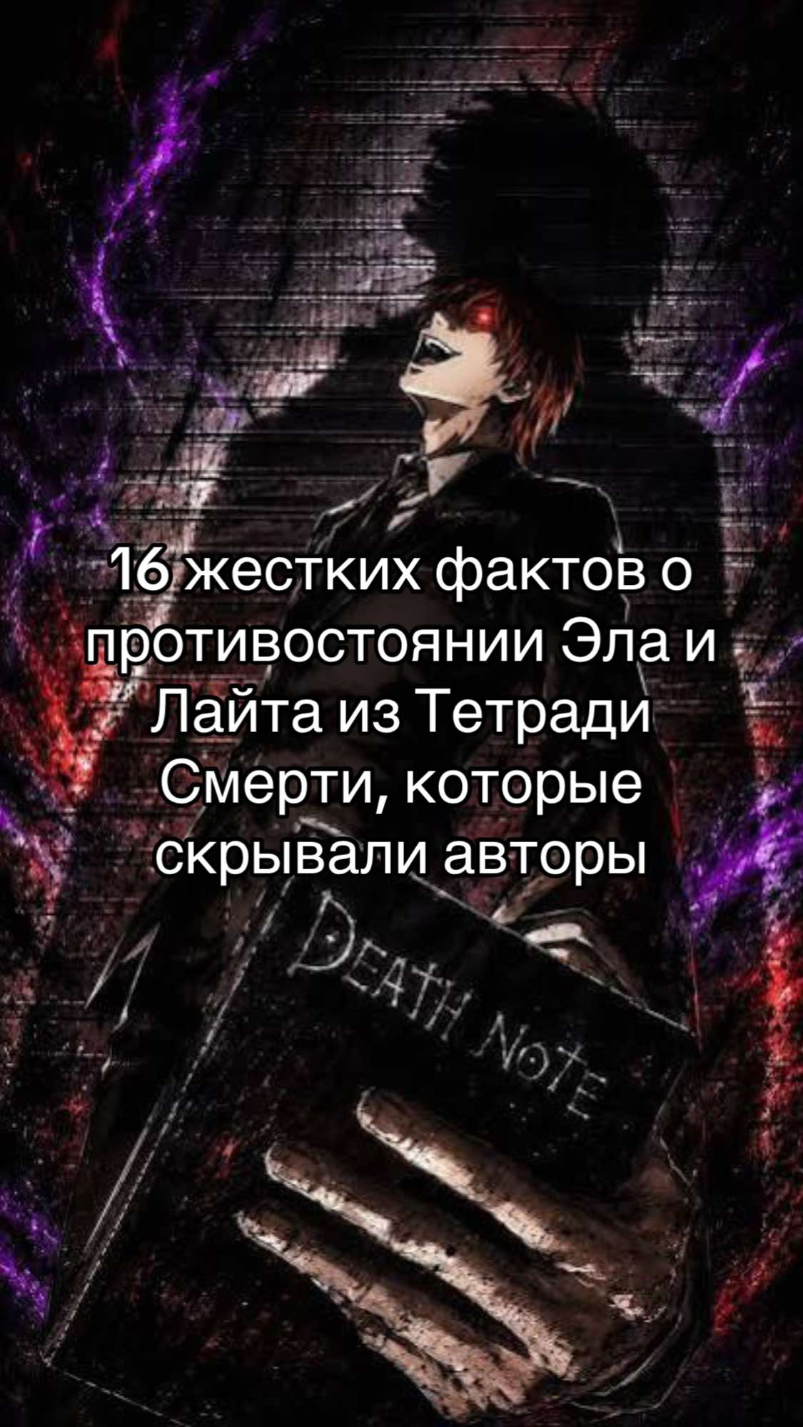 @𝕷·𝕄𝔸𝔾𝔸 ✧