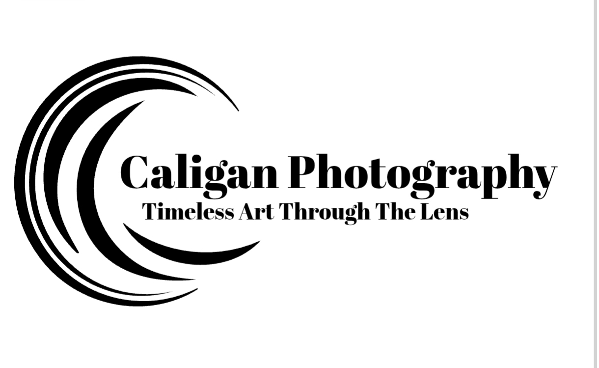 @CALIGAN PHOTOGRAPHY🇵🇭🇵🇱