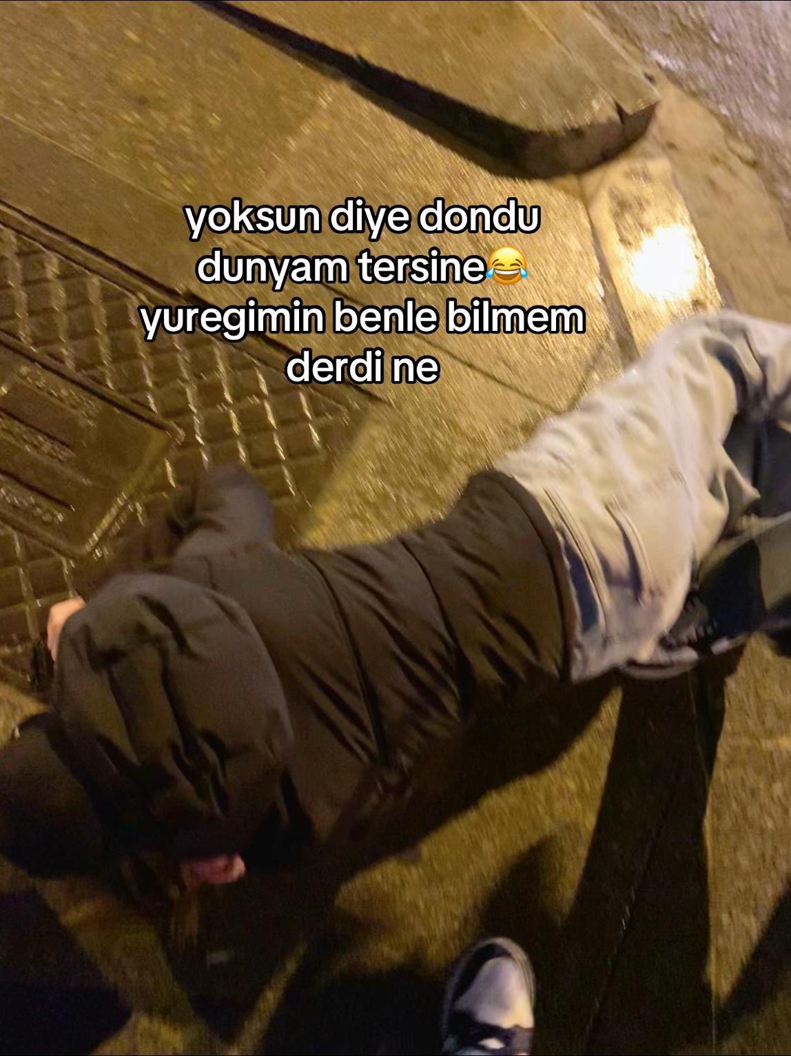 @Derin
