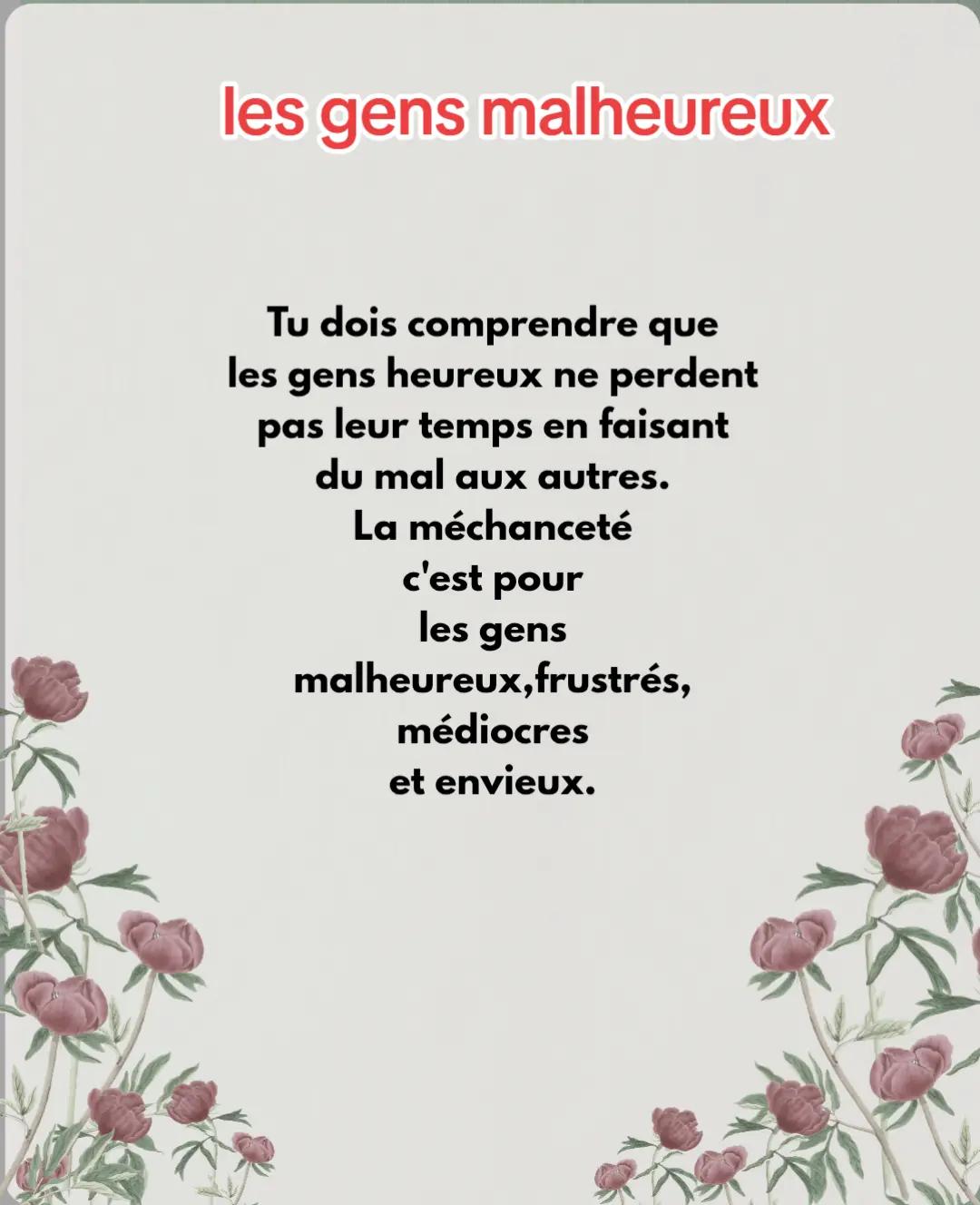 @gilbertcreux016