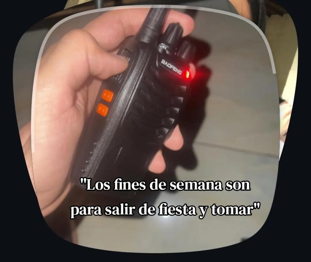 @Uruburo09