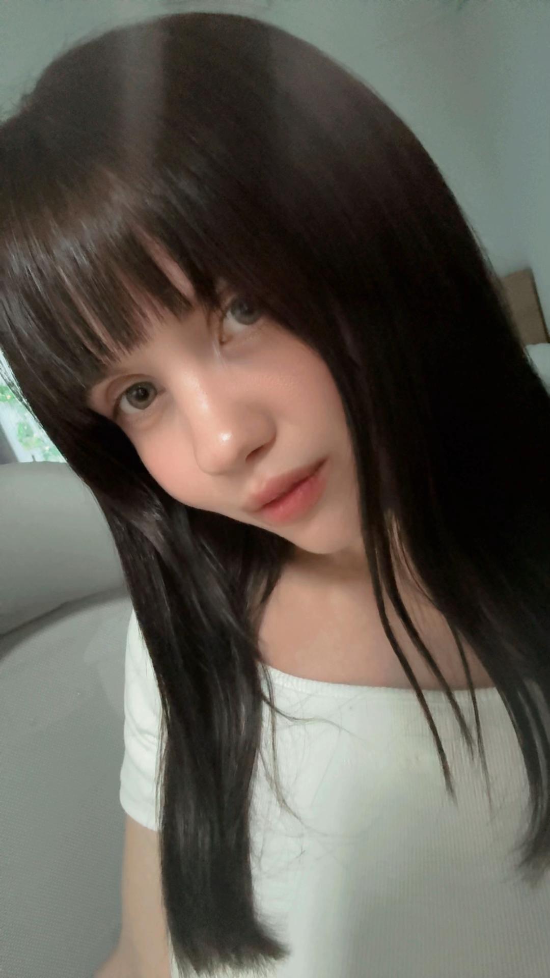 @에빈이